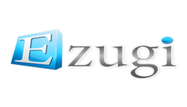 E Zugi logo