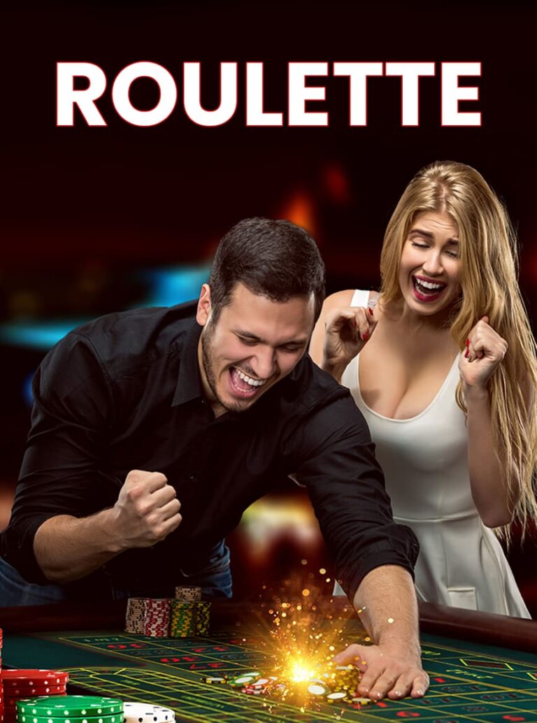 Roulette ID | Roulette Betting ID | Online Betting ID | Online Cricket ID | Betting ID | Cricket ID | Online Cricket Betting ID |