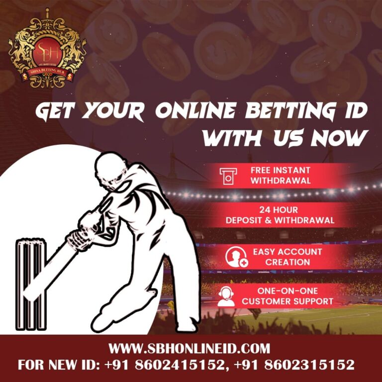 Online Betting ID | Online Cricket ID | Cricket ID | Betting ID | Cricket Betting ID | Cricket ID Online | Online ID Cricket | Online Cricket Betting ID | Cricket Online ID | Online Betting ID Provider | Best Online Cricket ID | Online Betting ID In India | Betting ID Online |