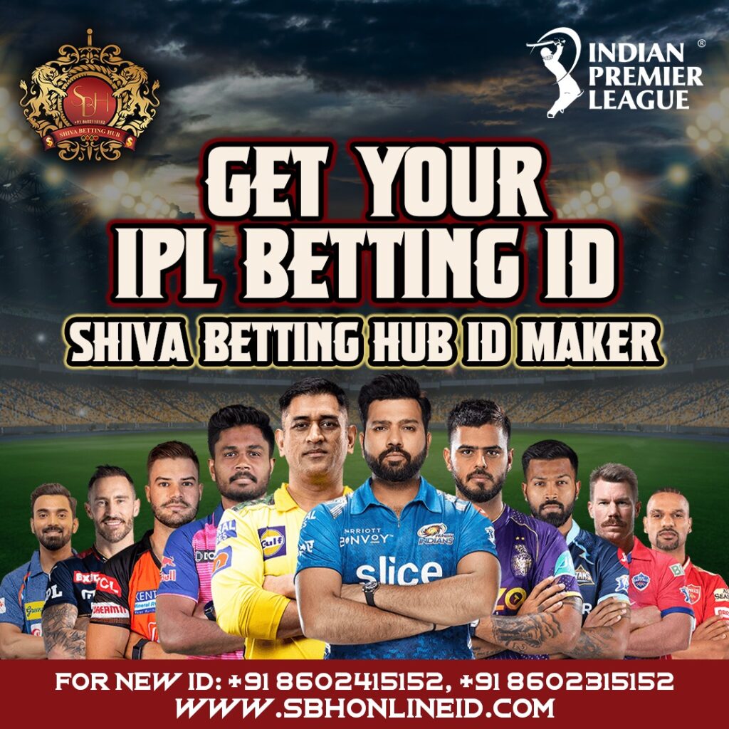 IPL Betting ID | IPL Cricket ID | IPL Cricket Betting ID | Online Betting ID | Online Cricket ID | Online Cricket Betting ID | Betting ID | Cricket ID |