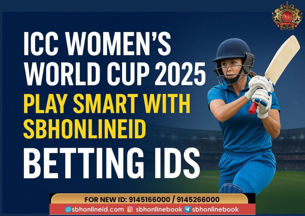 India Women vs Pakistan Women, 6th Match – Live Cricket Score, Commentary